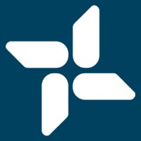 eClosePlus Logo