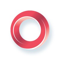 ZEUS Contabilidad® Logo