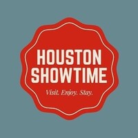 Houston Showtime Logo