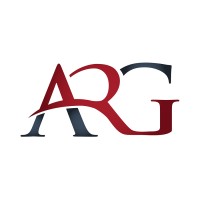 ARG Financial Services Logo