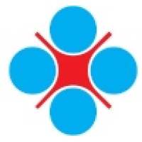 TAN CHONG EKSPRES AUTO SERVIS SDN.BHD. Logo