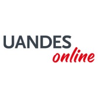 UANDES online Logo