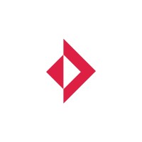 Roadpros Insurance Logo