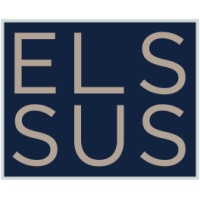 elssus Logo