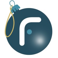 Fluid Intelligence Logo