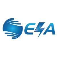 E4A Solutions, LLC Logo