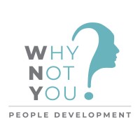 WNY People Development LLC Logo