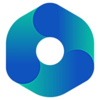 Scopify.ai Logo