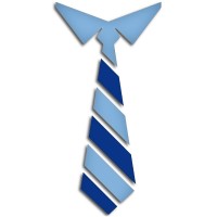 Professional Tech Gurus Logo