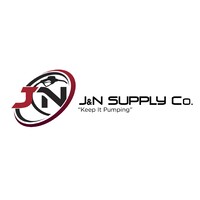 J&N Supply Co. Logo