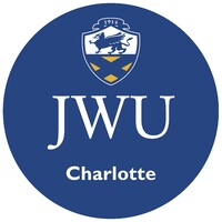 Johnson & Wales University (JWU) - Charlotte Logo