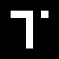Truesters Logo