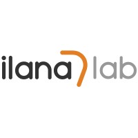 ilana lab Logo