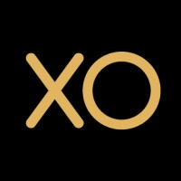 LUXOME Logo