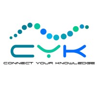 Connect Your Knowledge Logo
