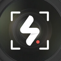Stream Semester Logo