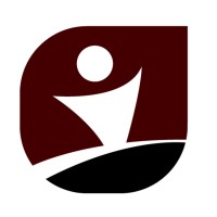 Health Council of Southeast Florida (Treasure Coast Health Council) Logo