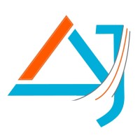 Active Journey Logo
