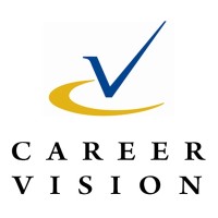 Career Vision/Ball Foundation Logo