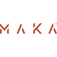 Maka Logo