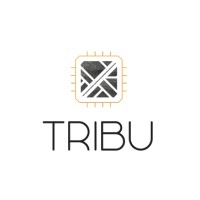 Tribu Gps Logo