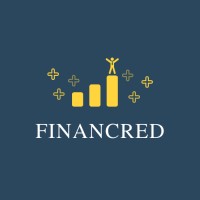 Financred Logo