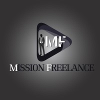 Mission Freelance Logo