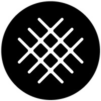 Impact House Logo