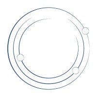 Radiant Blue, LLC Logo