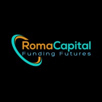 Roma Capital Logo