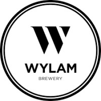 WYLAM BREWERY LIMITED Logo
