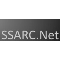 SSARC.Net Logo