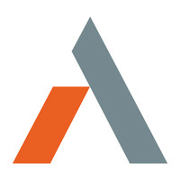 Atwood, Holsten, Brown, Deaver, Spier & Israel Law Firm, PC, LLO Logo