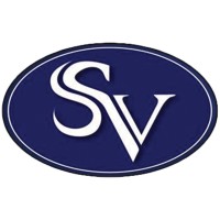 Smooth Vapes, Bentonville, AR Logo