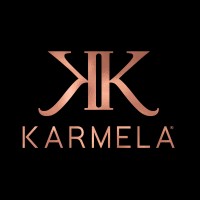 Karmela Cosmetics Logo