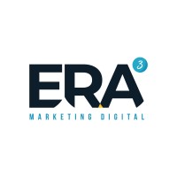 ERA Marketing Digital Logo
