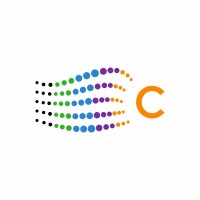 Clear Box Retail Logo