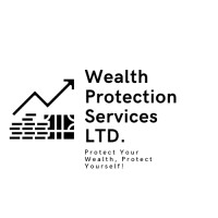 Wealth Protection Services LTD. Logo