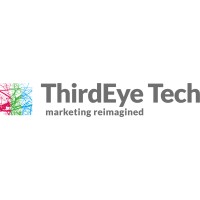 ThirdEye Tech Limited Logo