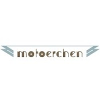 motoerchen GmbH Logo