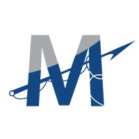 McCormack Law, P.C. Logo