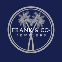 Frank & Co. Fine Jewelry Logo