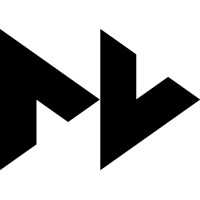 AUDIOVISIVA Impresa sociale srl Logo