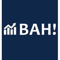BAH! Investing Logo