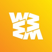 We Communicate US Logo