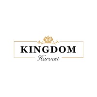 Kingdom Harvest Logo