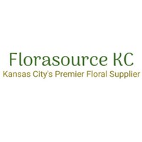 Florasource KC Logo