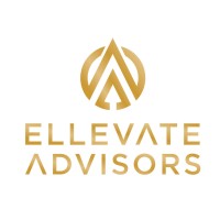 Ellevate Advisors LLC Logo