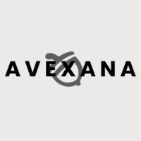 Avexana Logo