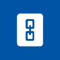 RUD Chains Ltd Logo